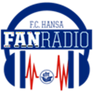 Hansa-Fanradio - FC Hansa Rostock Fanradio