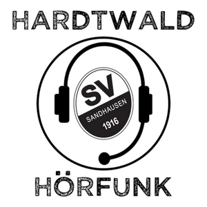 Hardtwald-Hörfunk - das SV Sandhausen Fanradio