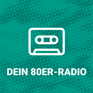 Hellweg Radio - Dein 80er Radio