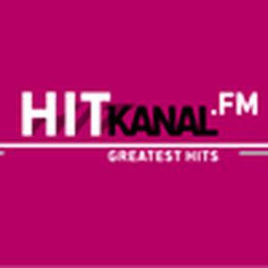 Hitkanal.FM Workout