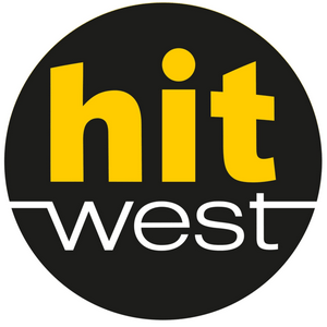Hit West Angers
