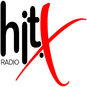 HitX radiO