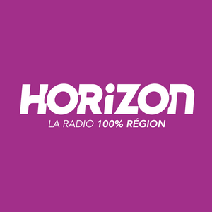 Horizon Lens – Béthune