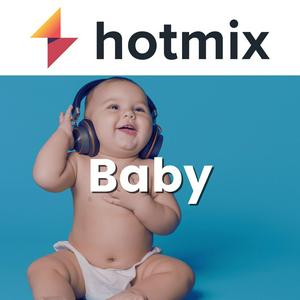 Hotmix Baby INT