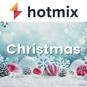 Hotmix Christmas