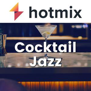 Hotmix Cocktail Jazz