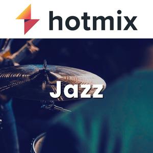 Hotmix Jazz