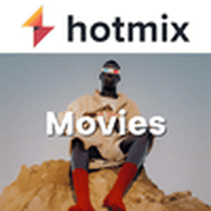 Hotmix Movies