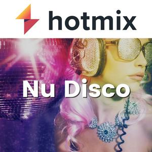 Hotmix Nu Disco