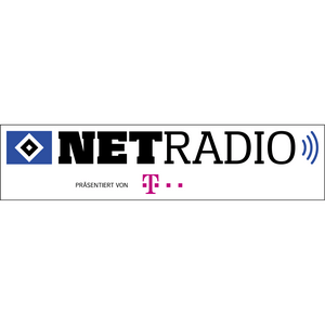 HSVnetradio - das HSV Fanradio