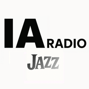 IAradio Jazz