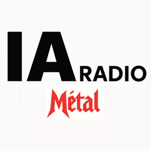 IAradio Metal