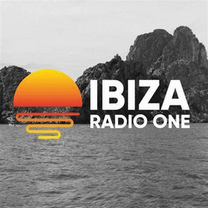 ibiza radio 1