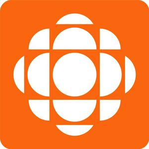 ICI Radio-Canada Première - Saguenay-Lac St Jean