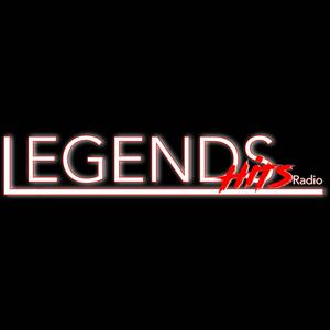 Legends