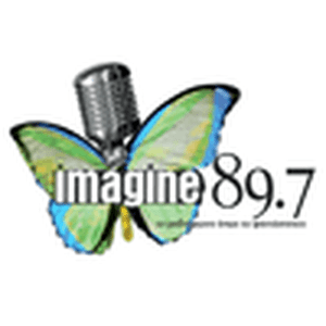 Imagine 89.7