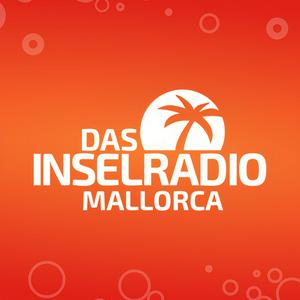 Das Inselradio Mallorca - Live