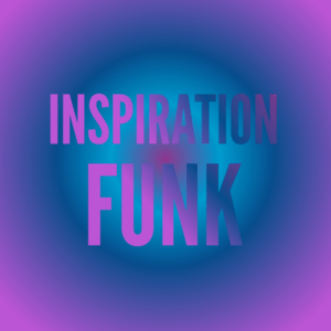 Inspiration Funk