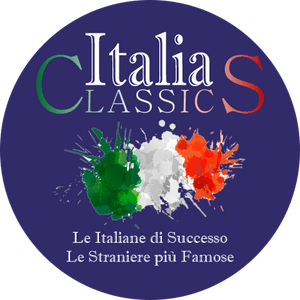 Italia Classics