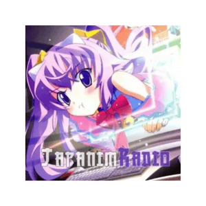 Japanimradio Fm
