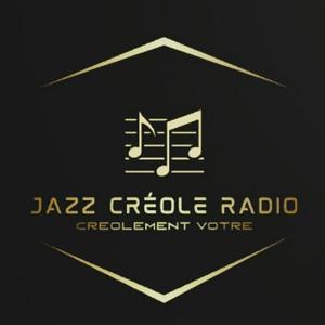 Jazz Créole Radio