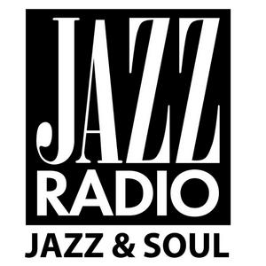 Jazz Radio - Jazz & Cinema