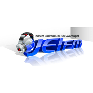 Jei FM
