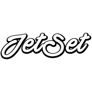 JetsetFM