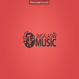 jmsalasmusic