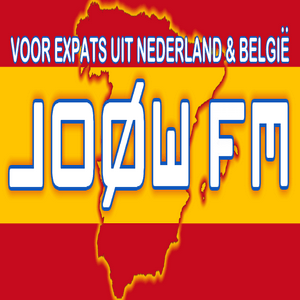 JOOWFM