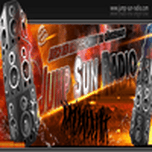 Jump Sun Radio