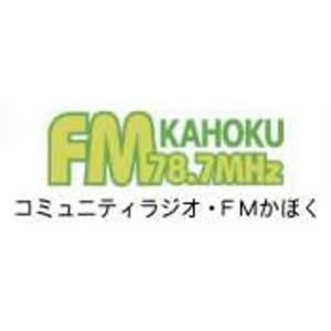 FM kahoku 78.7