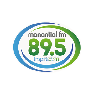 KEPX Radio Manantial 89.5 FM