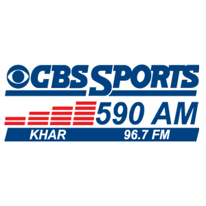 KHAR 590