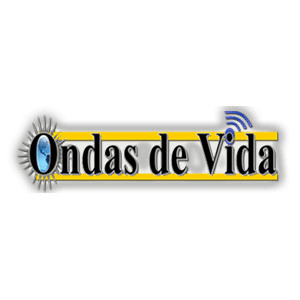 KHEC - Ondas de Vida 91.1 FM 