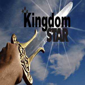 Kingdom Star Radio
