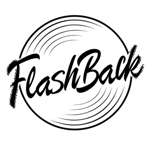 Flashback