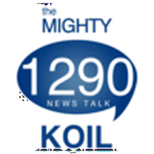 KOIL - The Mighty 1290 AM