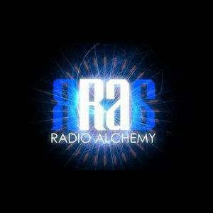 KONA LPFM 100.5 - Radio Alchemy