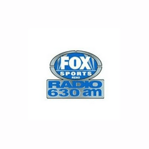KPLY Fox Sports 630 AM