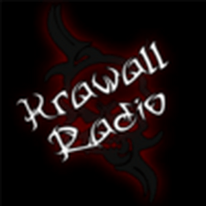 Krawallradio