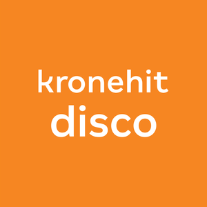 kronehit disco