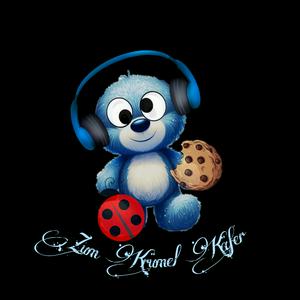 Krümel Käfer Radio