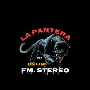 La Pantera Online