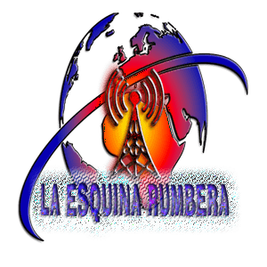 La Esquina Rumbera