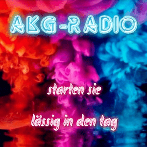 Akg Web