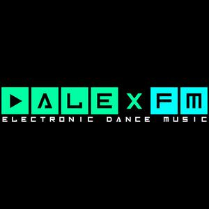 Alexfmedm