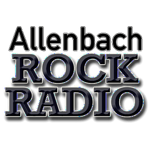 Allenbach Rock-Radio