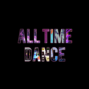 Alltimedance