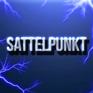 antenne-suedhessen